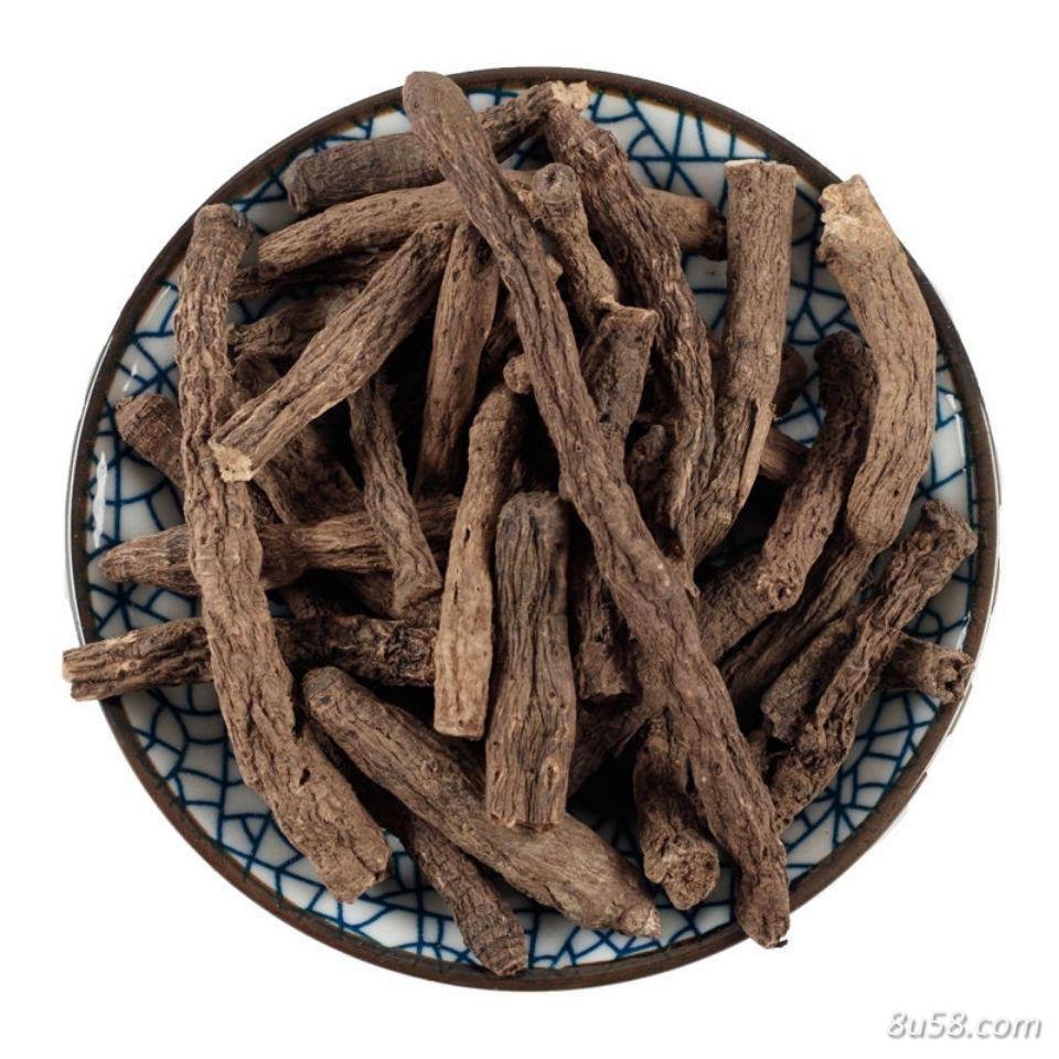 仙茅