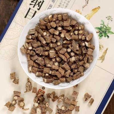 北柴胡