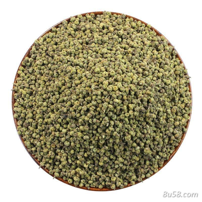 吴茱萸
