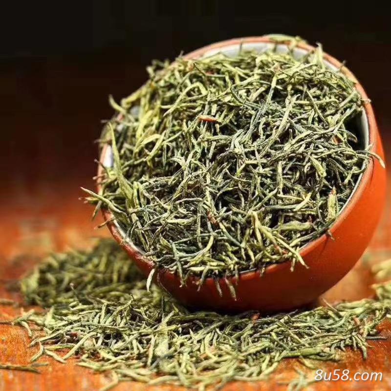 杜仲雄花