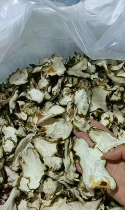 佛手片