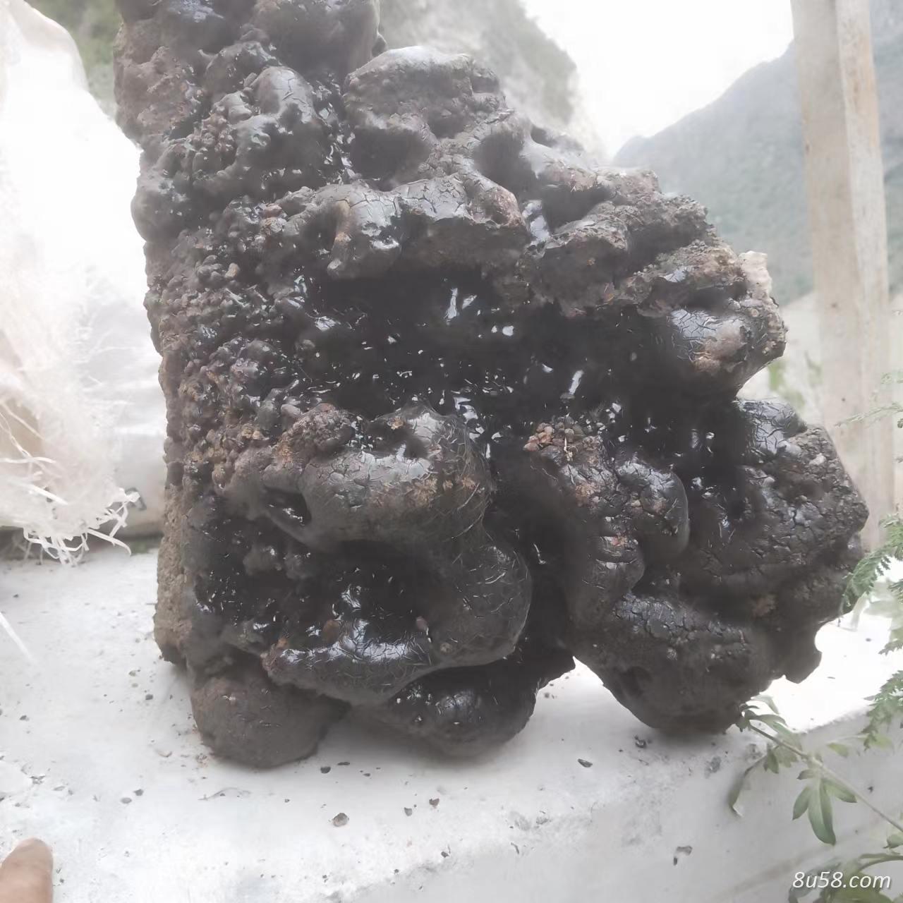 精品猴结2吨