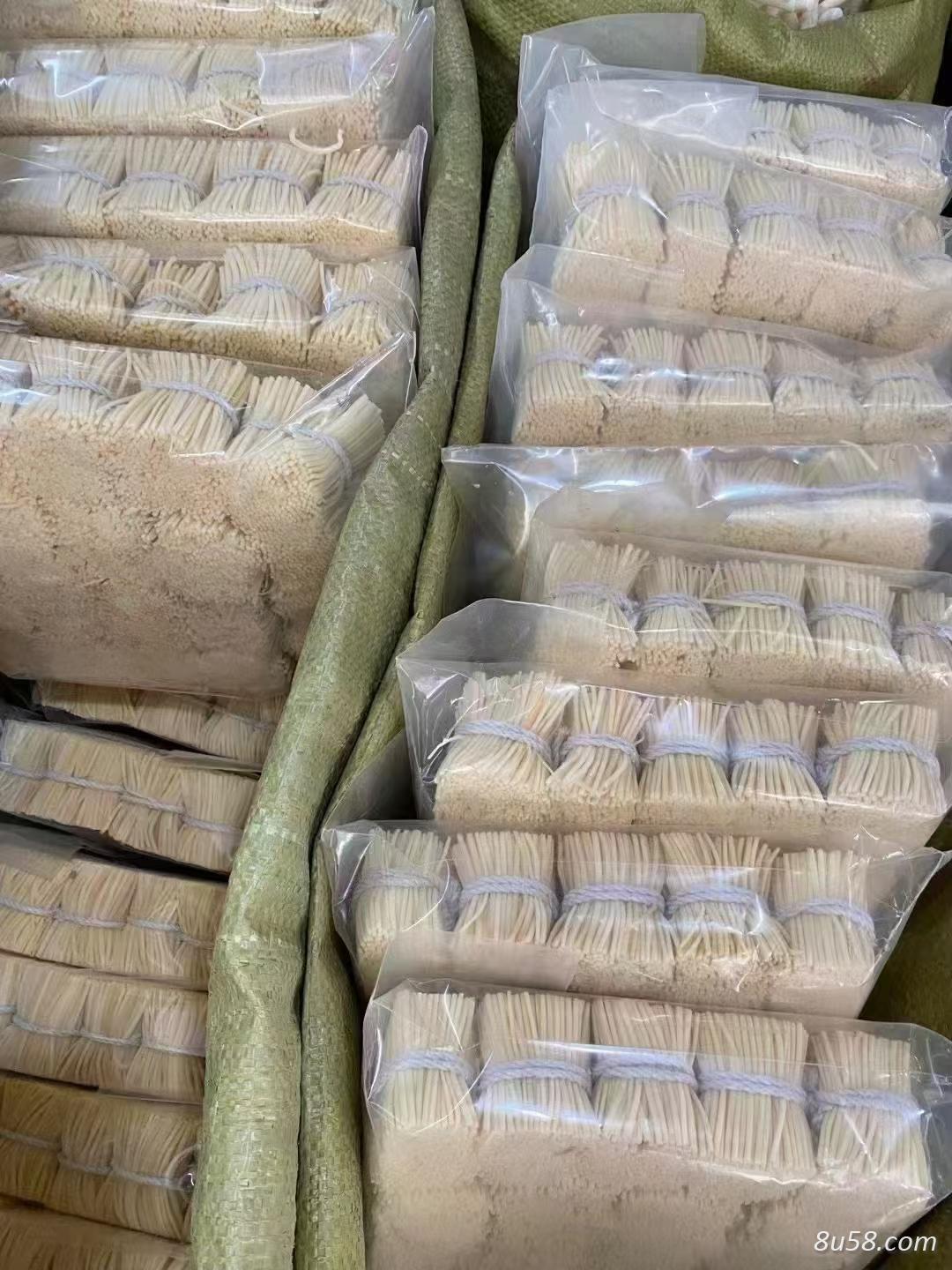 灯心草