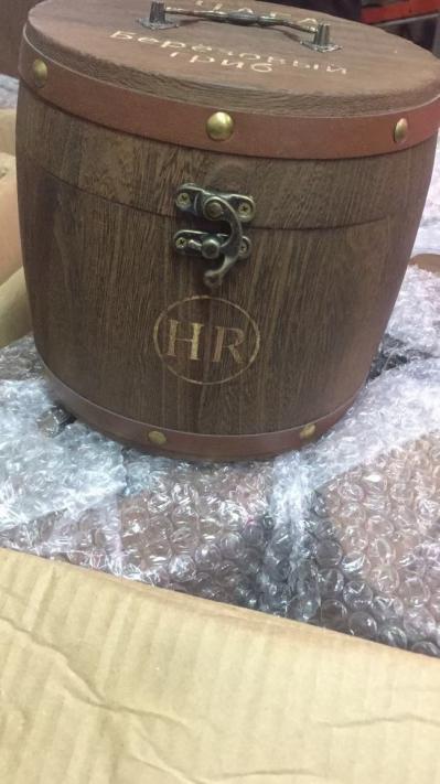 桦树茸