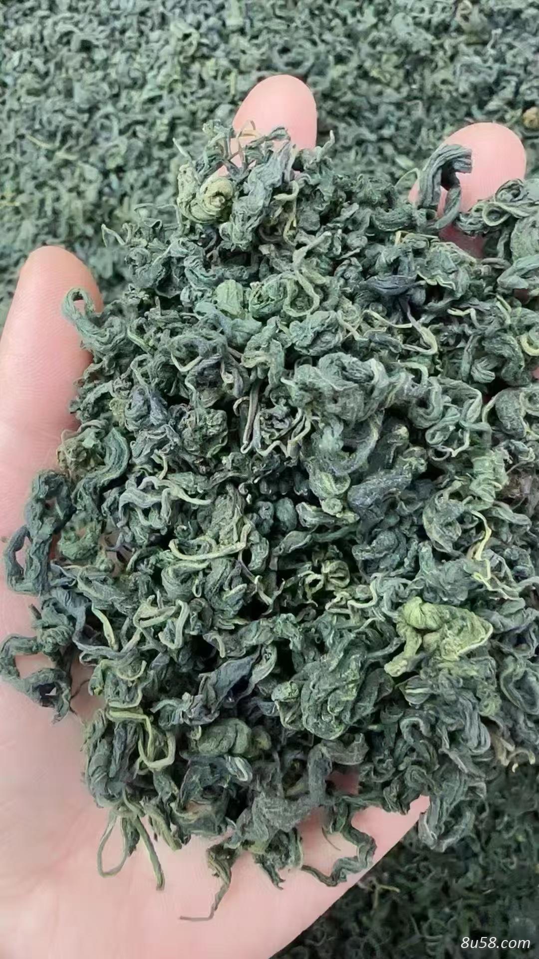 绞股蓝茶