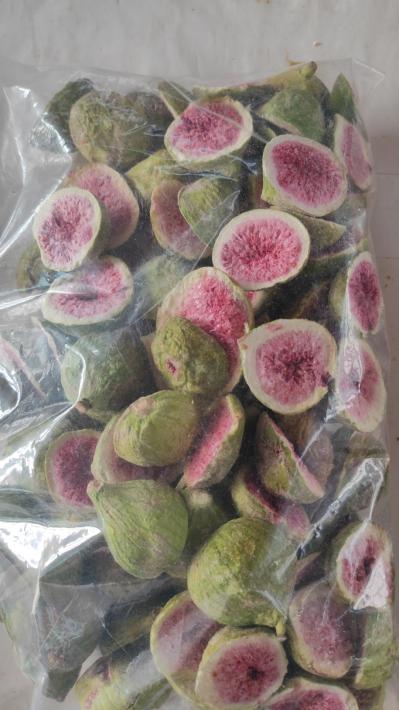 无花果干