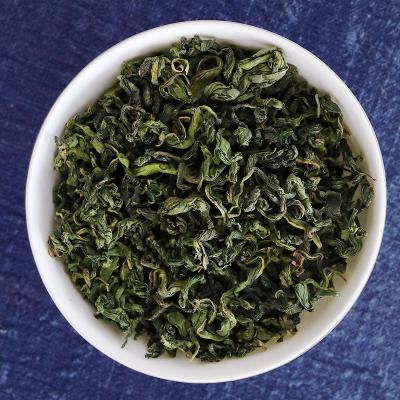刺五加叶茶