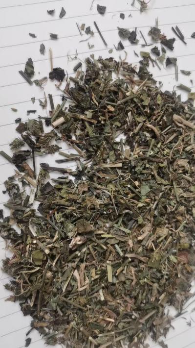野生鸡娃草多少钱一斤？鸡娃草图片 鸡娃草产地 鸡娃草功效作用有哪些？