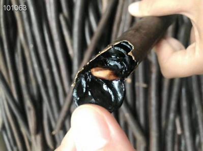 便秘果