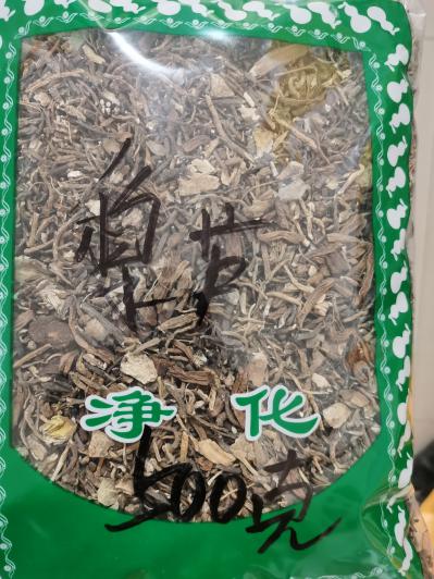 出售药材藜芦 安国药材大全 哪里能买到藜芦 藜芦多少钱一斤