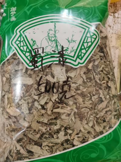蜀漆专卖 中药蜀漆多少钱？哪里能买到蜀漆？蜀漆价格行情