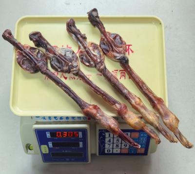 鹿鞭