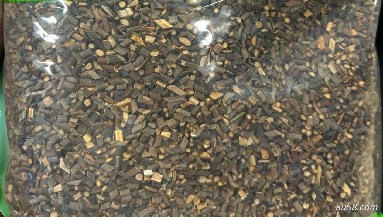 桂枝