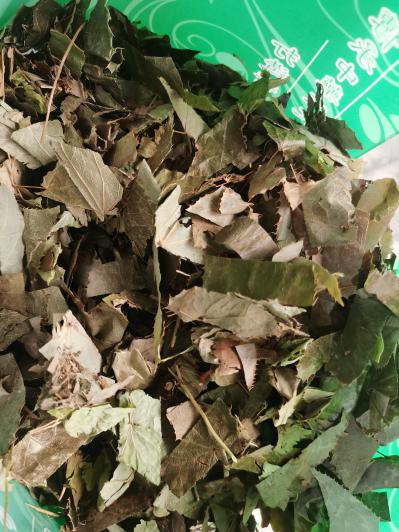 淫羊藿批发价格 产地直销淫羊藿一公斤多少钱？淫羊藿怎么用药效高？