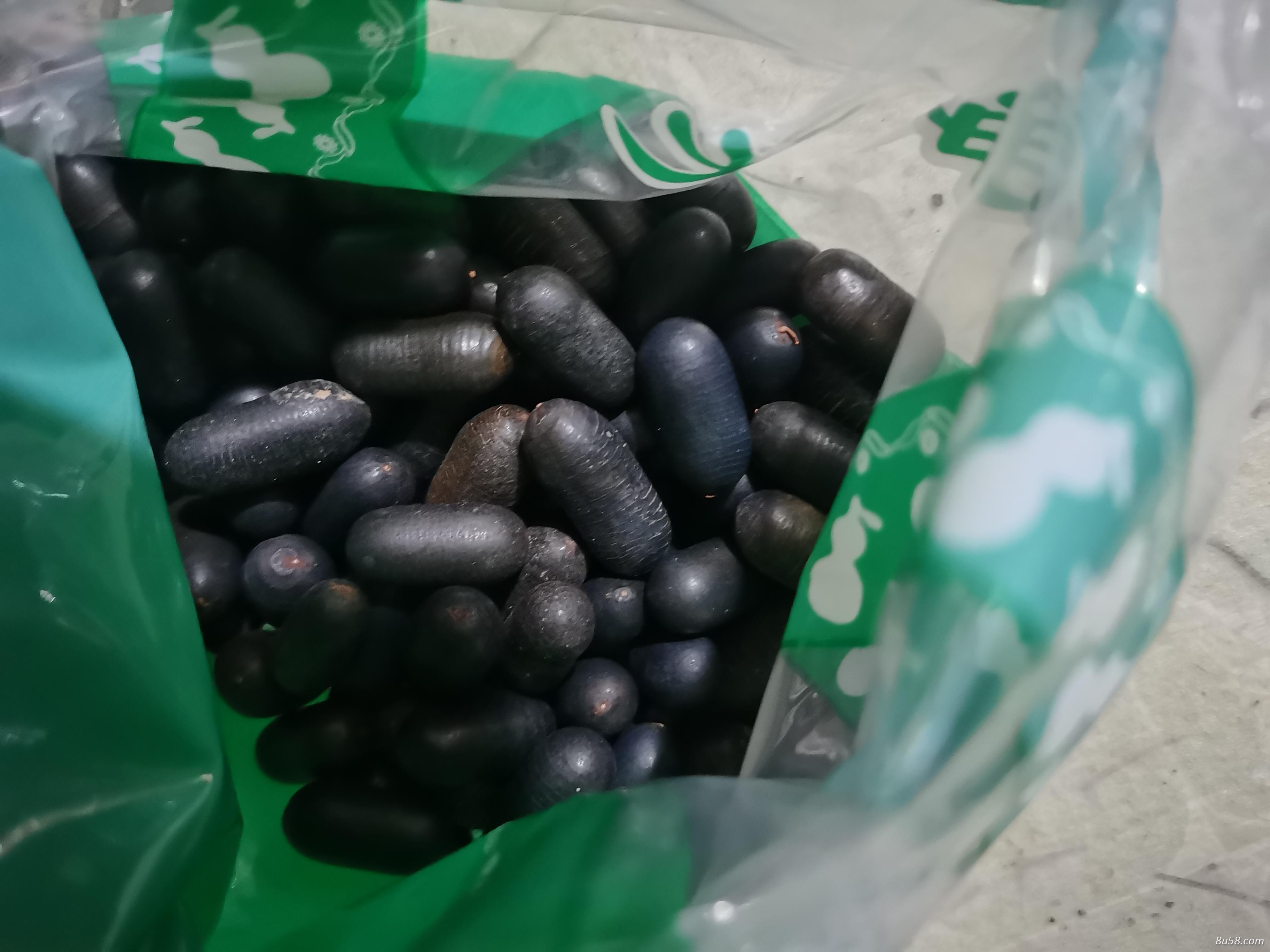 大量出售偏门冷门药材双肾子一斤多少钱？安国药材批发市场