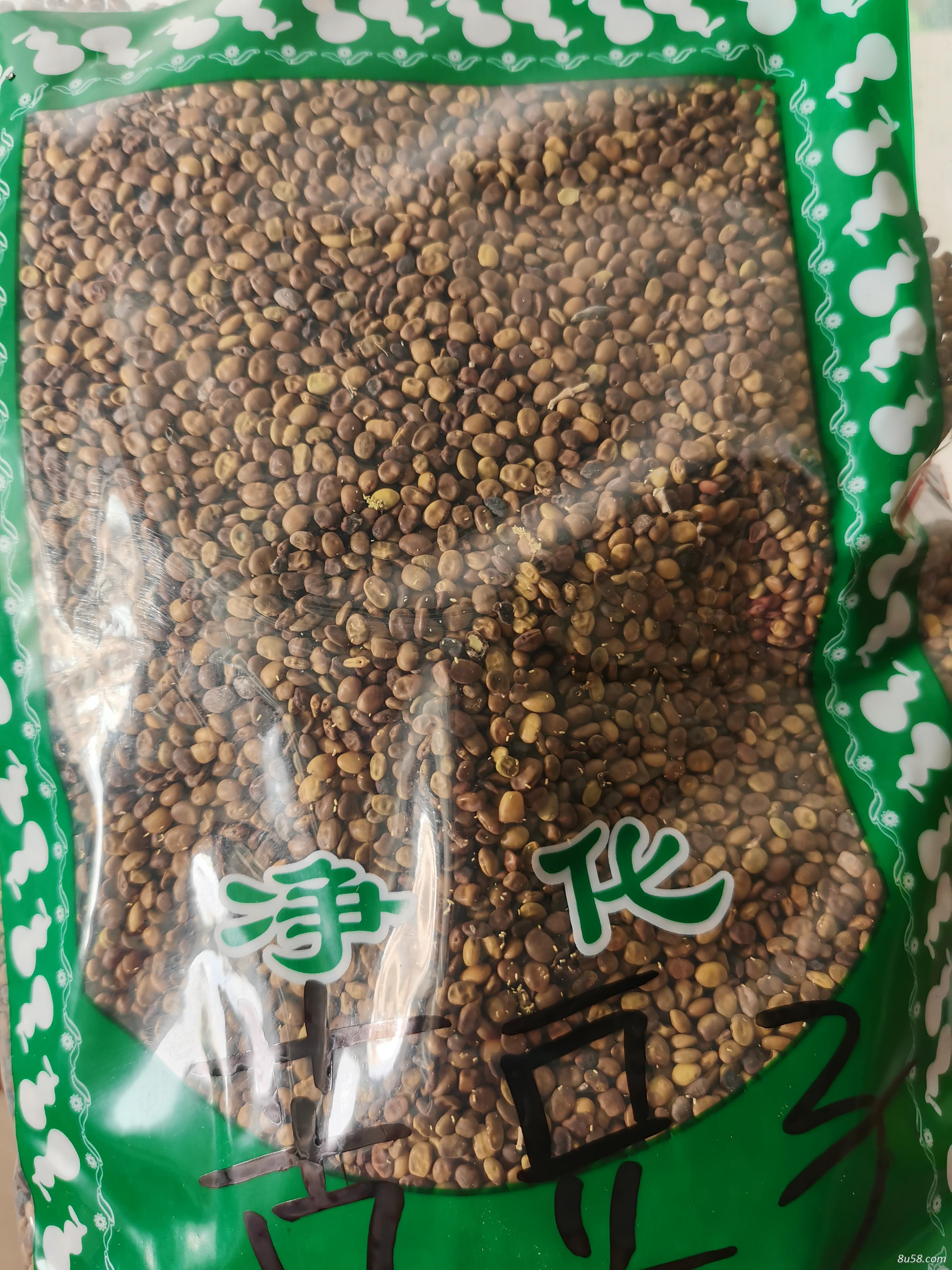 苦豆子的药效有哪些？苦豆子图片 中药苦豆子批发价格是多少？