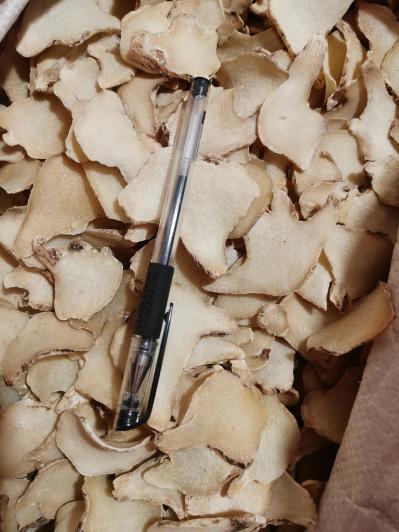 白及一斤多少钱？白及的功效作用？白及功效作用有哪些？