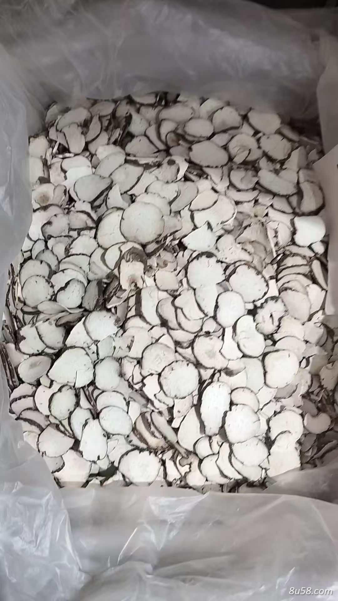 七叶一枝花哪里能买到？七叶一枝花有哪些功效作用？