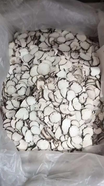 七叶一枝花哪里能买到？七叶一枝花有哪些功效作用？