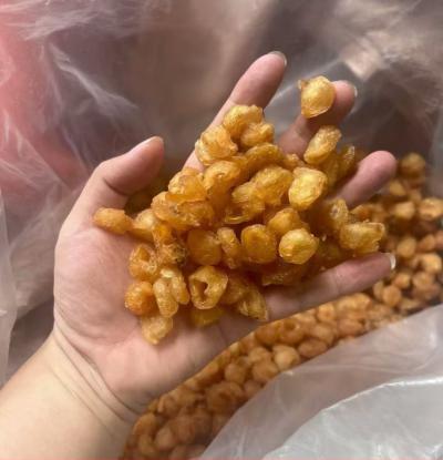 桂圆