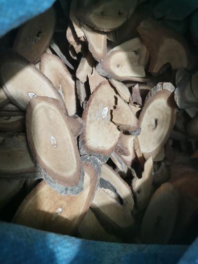 钩藤根一斤多少钱？钩藤根产地是哪里？钩藤根批发零售
