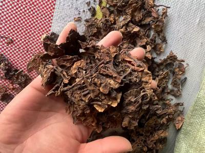 鸡蛋花产地是哪里？鸡蛋花是不是药食两用中药材？鸡蛋花是冷背药材吗？鸡蛋花的功效与作用是什么？
