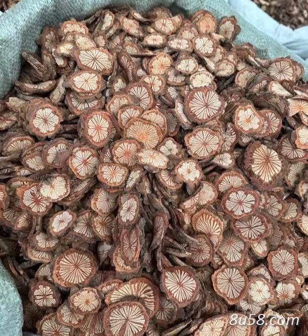 红藤有没有产地？红藤的功效与作用是什么？红藤能泡水喝吗？