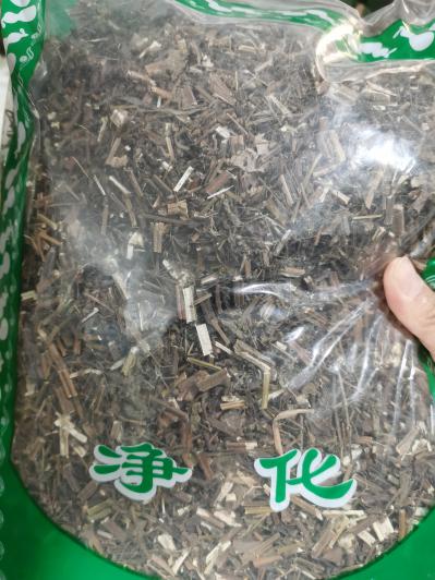 中药香茶菜一斤多少钱？香茶菜的功效作用有哪些？我想买香茶菜哪里有