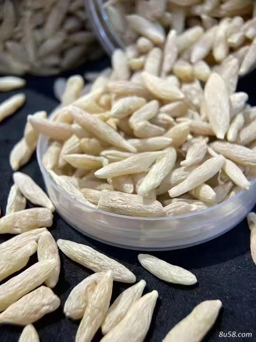 麦冬一克多少钱？麦冬一斤多少钱？哪里能买到麦冬价格多少