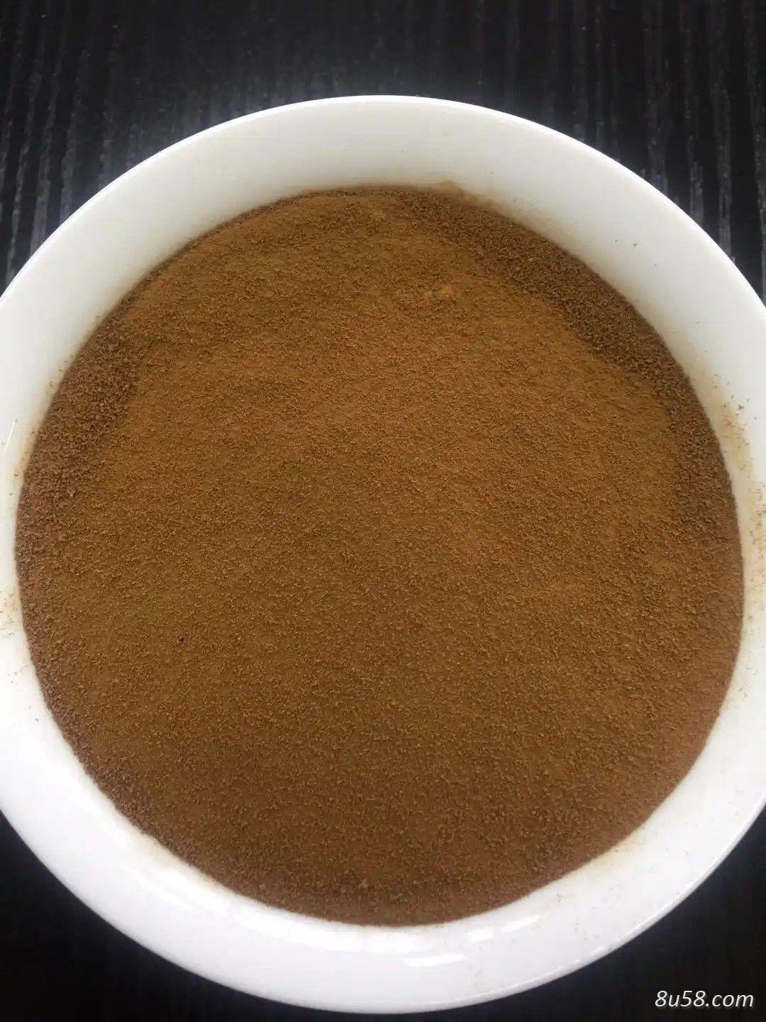 乌灵菌粉持续涨价中下单询价！！！ 乌灵菌粉是不是药食两用中药材？乌灵菌粉的功效与作用是什么？