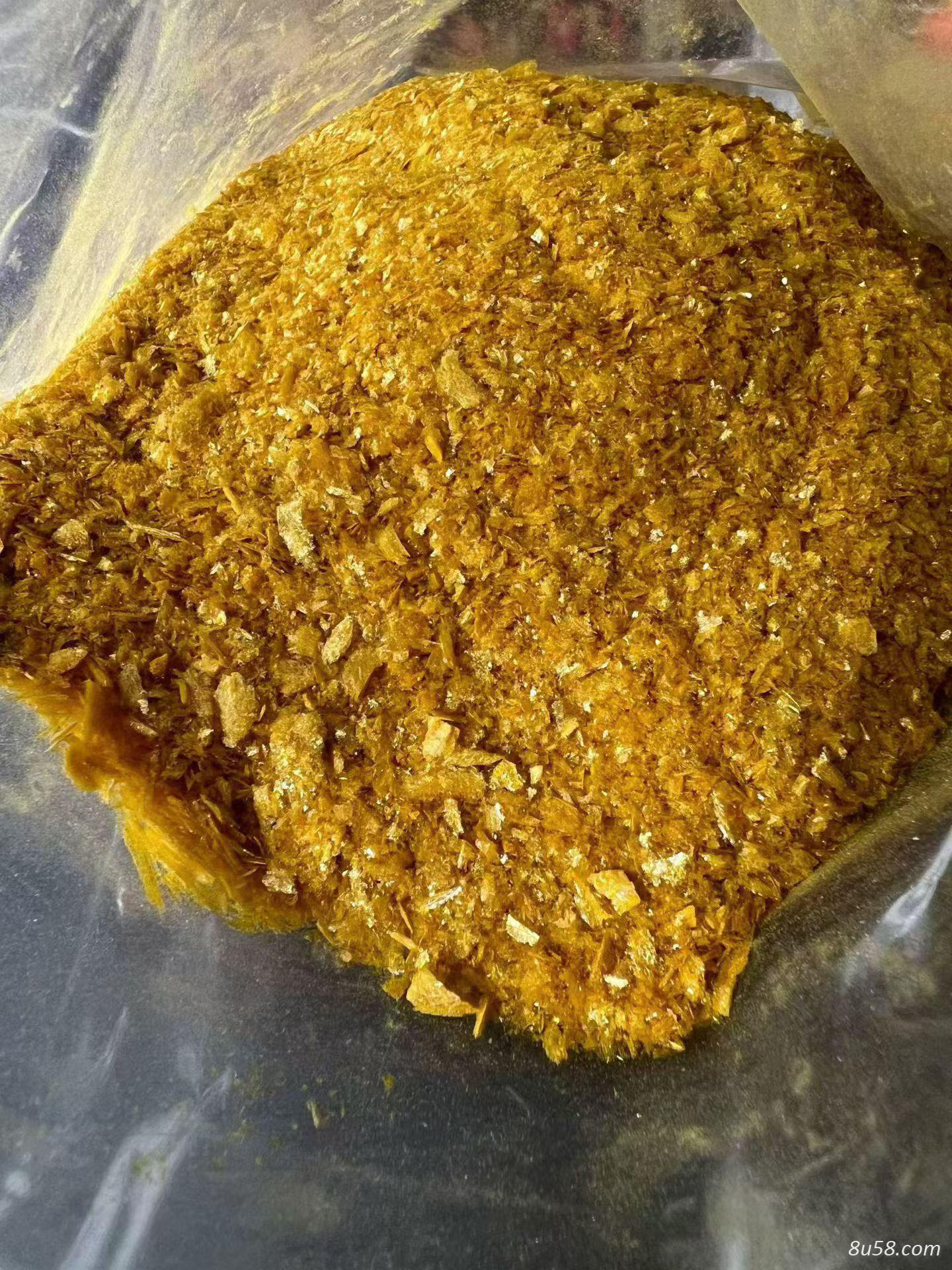 熊胆粉哪里有卖的？熊胆粉的功效与作用是什么？