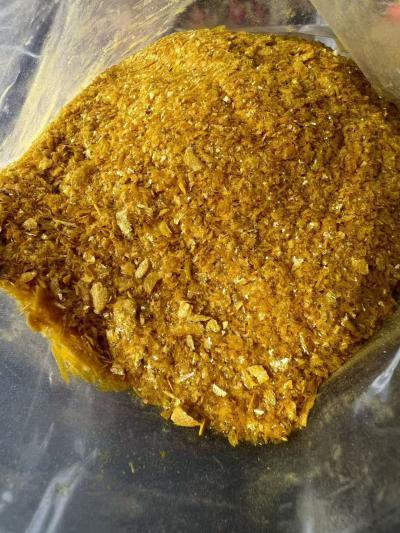 熊胆粉哪里有卖的？熊胆粉的功效与作用是什么？