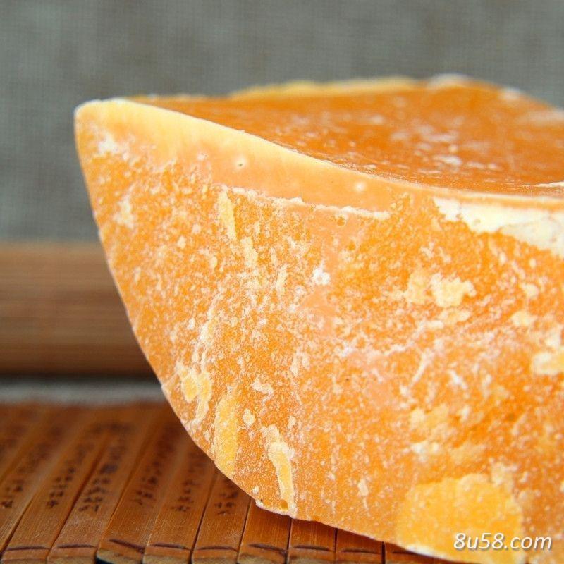 黄腊分几种？黄腊是中药材吗？黄腊有什么作用？