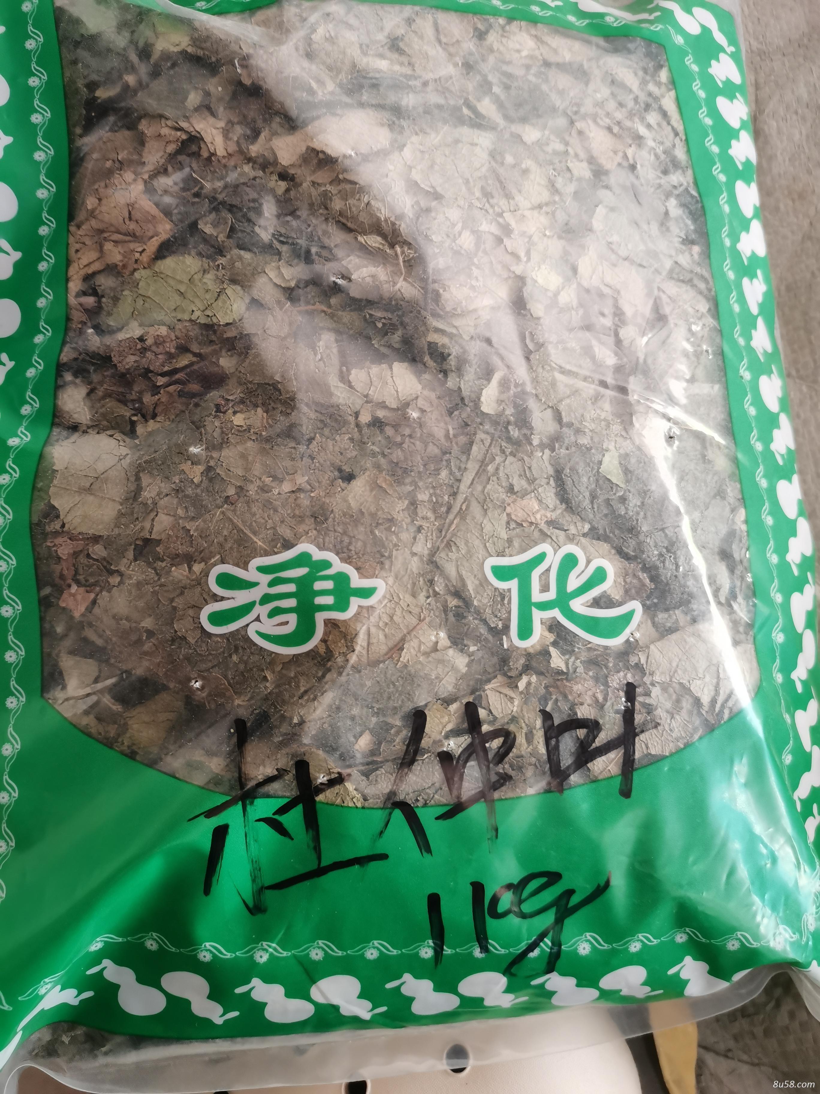安国杜仲叶哪家的便宜？奇花异草批发商 杜仲叶一斤多少钱？
