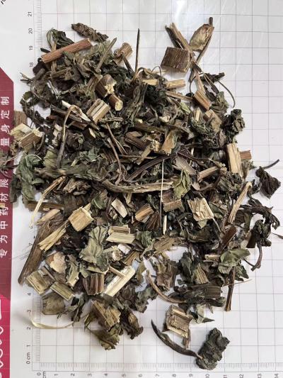 苍耳草哪里有卖的？我想买苍耳草多少钱一斤？冷背药材苍耳草专卖
