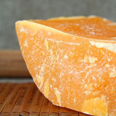 黄腊是用来干什么的？黄腊分几种？黄腊的功效与作用是什么？