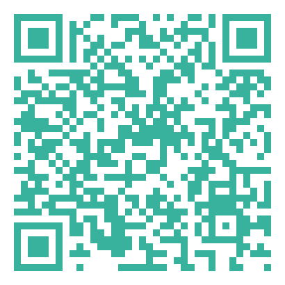 成都市欣凯瑞商贸有限公司