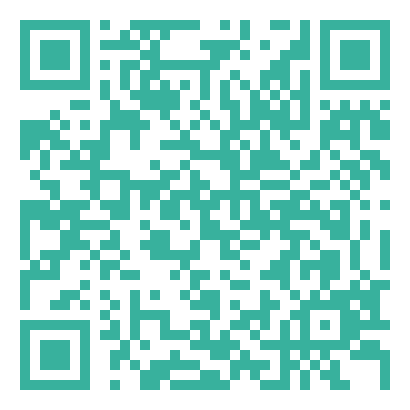 义乌市盈科商务信息咨询有限公司