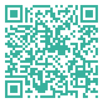 铜陵凤丹种植科技开发有限责任公司