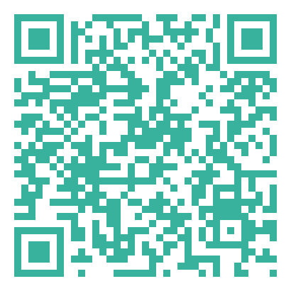 尚娜鼠妇销售