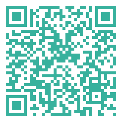 广西三江县黄金藤农业发展有现公司