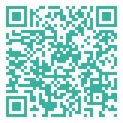 李红磊金银花种植合作社
