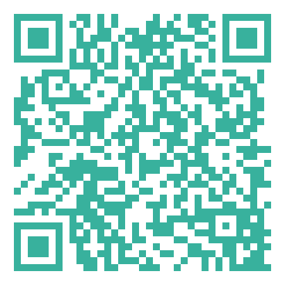 陇南占粮农业科技有限公司