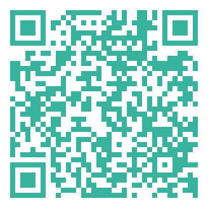 刘林