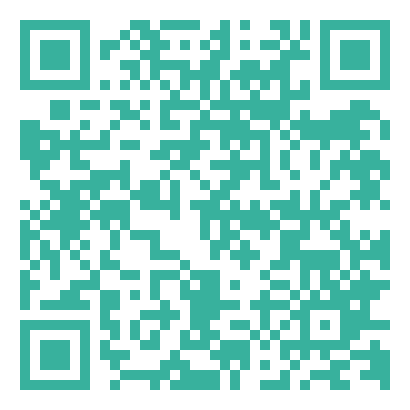 周女士
