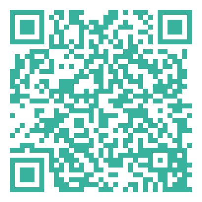 绵阳市捷泰农业有限公司