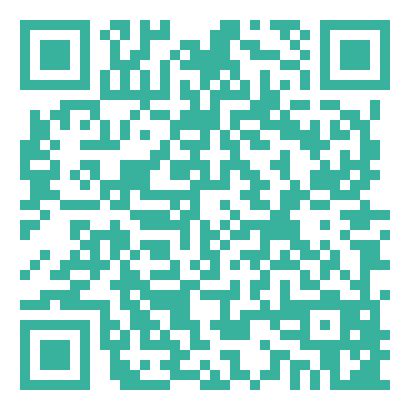 杨玉锋