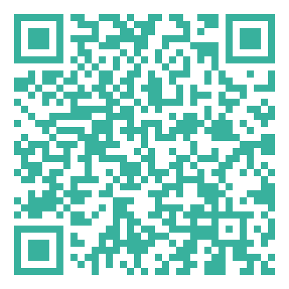 邹学财