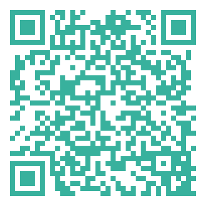 博宇特产行