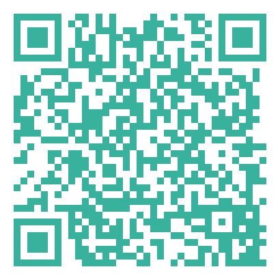 姜先生
